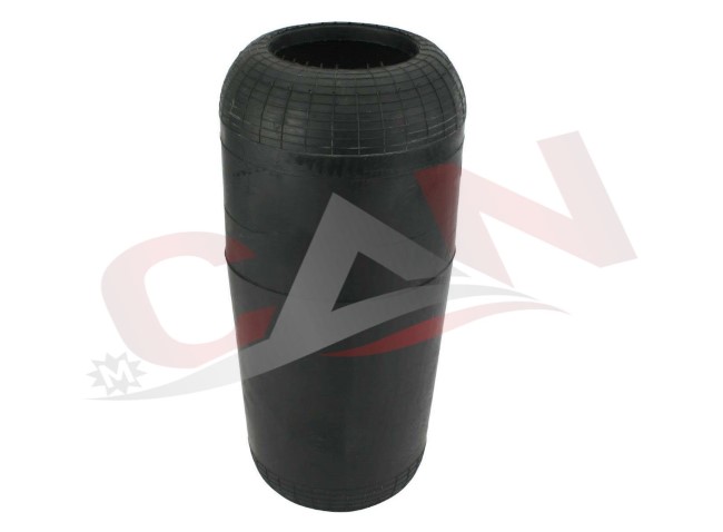 MERCEDES - AIR SPRING 658 328 0101